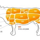 물통골마을 이미지