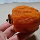 윤씨네농장 이미지