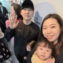 부산해양박물관 | [부산아이랑갈만한곳/영도여행장소] 부산국립해양박물관 솔직후기(어린이박물관 예약사이트, 수유실)