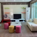 리베라관광펜션 이미지