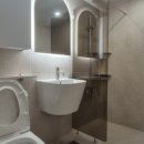 삼리2길 이미지