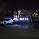 원조소문난밀양돼지국밥&밀면 네이버블로그