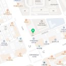 씨유(CU) 대치현대점 이미지