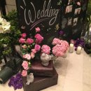 시월호텔 이미지