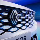 그랑그릴 이미지