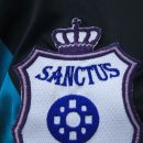 고덕체육공원 이미지