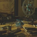 정성재가복지센터 이미지