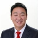 칠곡동명의원 코리아재팬타임즈