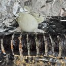 CU공릉마중 | [일상] 2025년 7월, 먹다가 끝나보리기