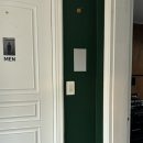 GS25 연남경성점 | [홍대 공방] 예쁜 공간에서 나만의 팔찌 만들기 “언커무드” 연남점 방문 후기!!