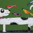 장성공공도서관 이미지