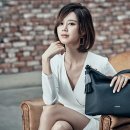 에스콰이아콜렉션 - 동래구 중앙대로 1393 | 에스콰이아콜렉션