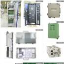 (주)서진통신 이미지