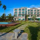 더베이리조트 이미지