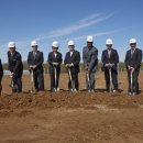 (주)남부 태양광발전소 이미지