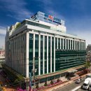 에스요양병원 | 세민에스요양병원 환자들의 생생한 후기를 들어봤어요