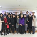 동인출판