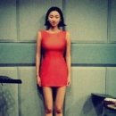 코어나인필라테스