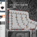 호수드림공인중개사사무소 | [토지분양]동탄 더힐(THE HILL)분양! 수도권 최고의 부촌, 그 가치를 선점할 단 한 번의 기회!