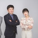 대구재활복지센터 이미지