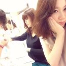 네일윤윤