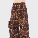 스트라다(STRADA) 이미지