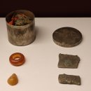 고산사 아미타불화 이미지