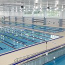 정관체육시설 이미지