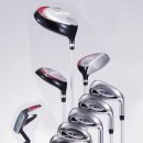 탑플라이트 이미지