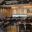 삼원정본점 이미지