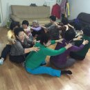 대창경로당 이미지