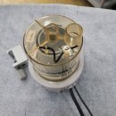 영등정형외과의원 이미지