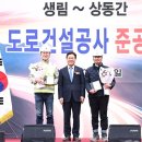 지밸리비즈플라자 이미지