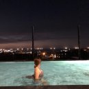 샐리스 제주호텔 이미지