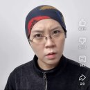 드림라이더