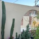 어느멋진날민박 이미지