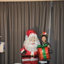 캠프메리어라운드 이미지