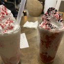 가비에떼 이미지