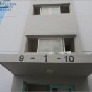 하대동309 이미지