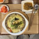 혼또카레 이미지