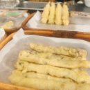 장금이네튀김 이미지