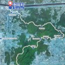 장미원 (산림욕장) 이미지