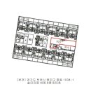 솔라리움 이미지