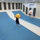 프레리키즈카페부산
