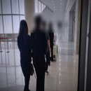 서서울매점 이미지