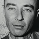 Oppenheimer 이미지