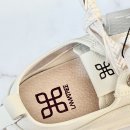 패션/섬유/기타 전문 디자인업 - 479 | 트리 (LAMATREE) 여성 키높이 운동화 7cm 소가죽 스니커즈 편한 여자 키높이 신발 굽있는 운동화 솔직후기