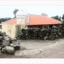 제주 올레길 9코스 이미지