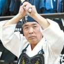 (주)사이먼 이미지