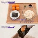 은인농장 이미지